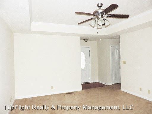 3rd image of 617 Wolfchase Dr