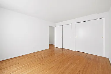 Rented by J PRESTON AND ASSOCIATES INC