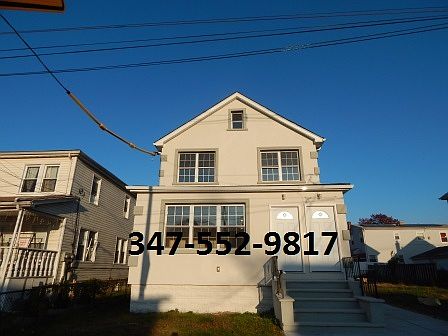 1st image of 109-00 Long St