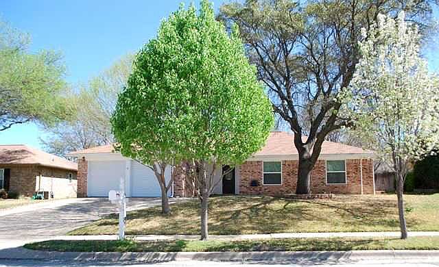1st image of 2440 Meadow Creek Dr