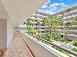 23200 Camino Del Mar #302, Boca Raton, FL 33433