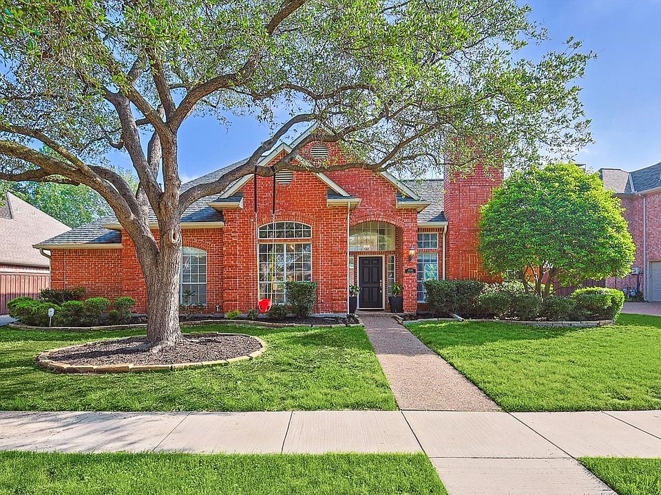 1st image of 4549 Bentley Dr