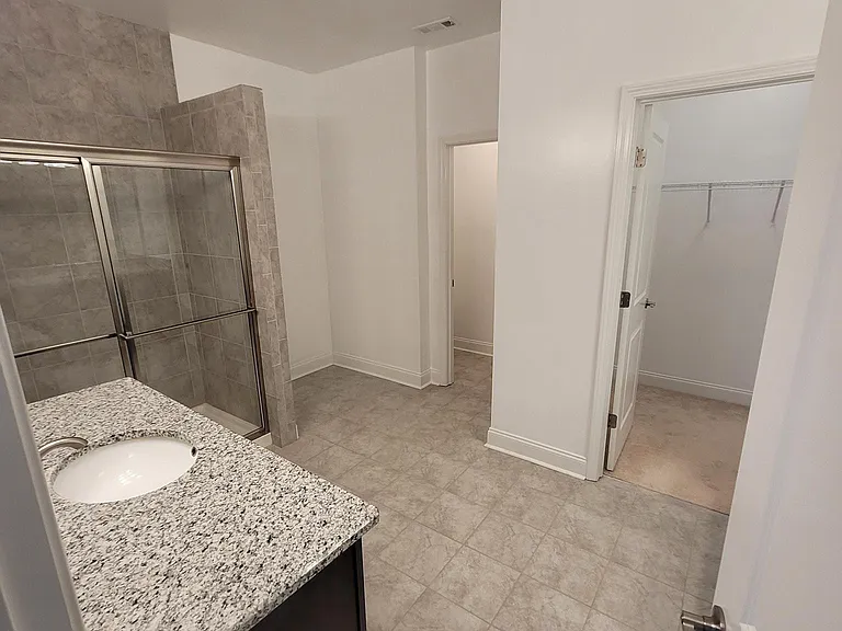 113 Wynfield Blvd — Photo 48
