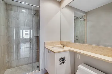 Sold by Manhattan Network Inc.