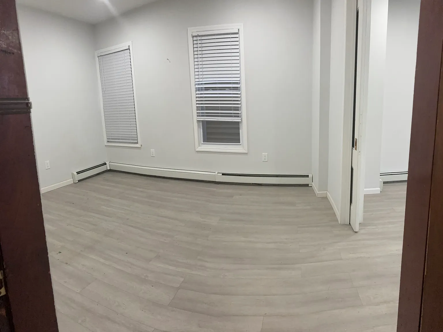 3 bed, $2,600 — Photo 2