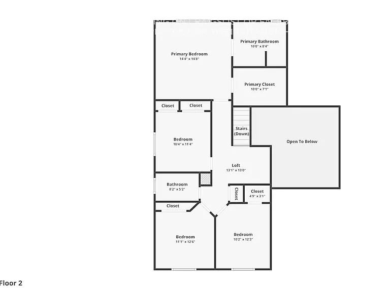 621 SW 176th Ave — Photo 3
