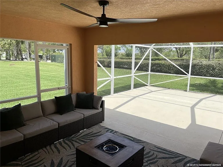 10629 SW Hartwick Dr — Photo 10