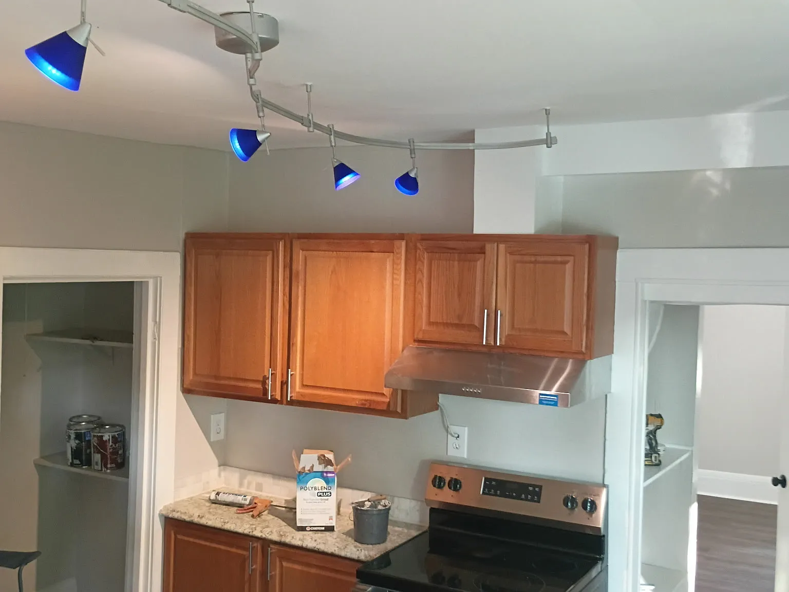 Studio, $1,999 — Photo 2