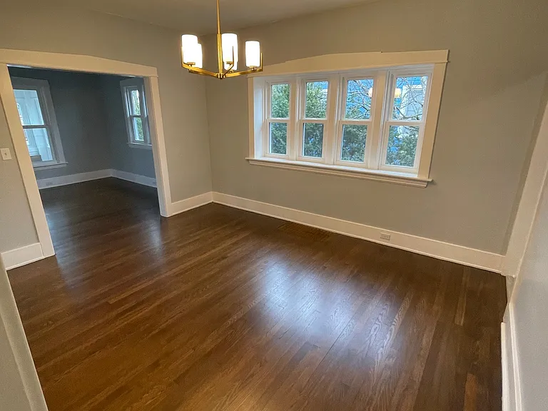 1844 Monroe Ave NW — Photo 5
