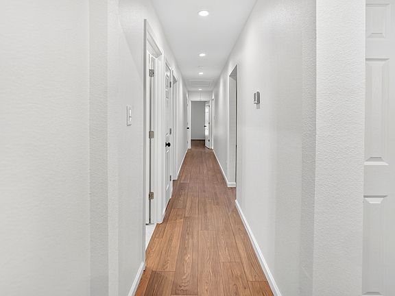 5th image of 5308 South Dr #5308