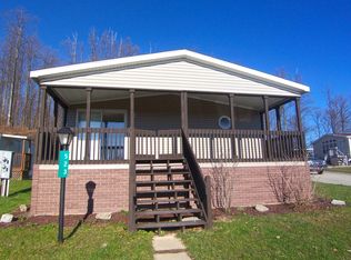523 Wellington Pl, Export, PA 15632