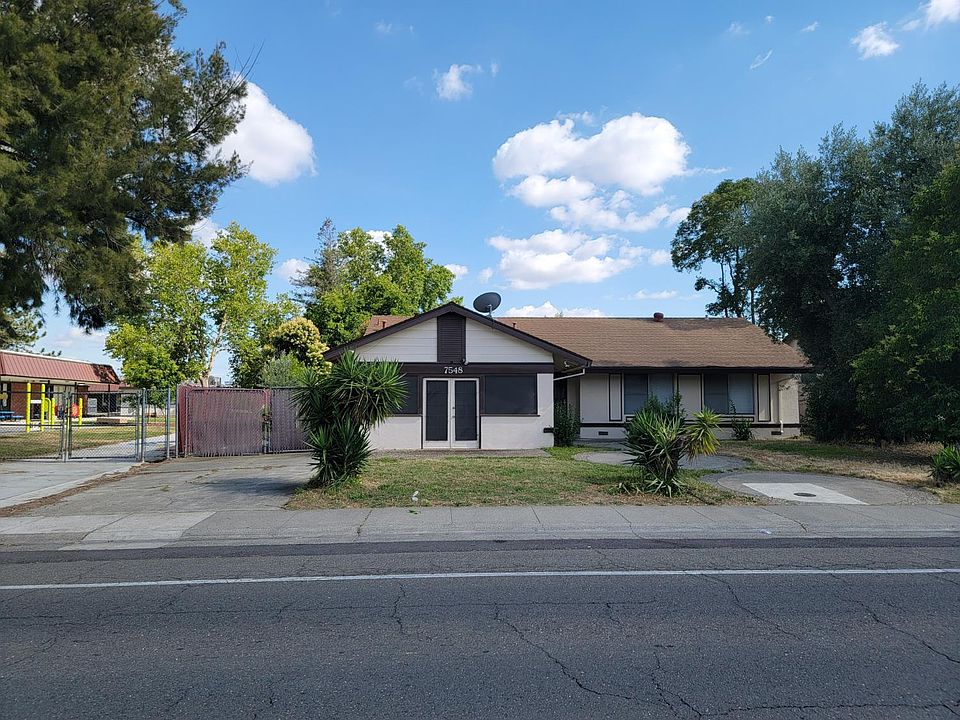 1st image of 7548 Lindale Dr
