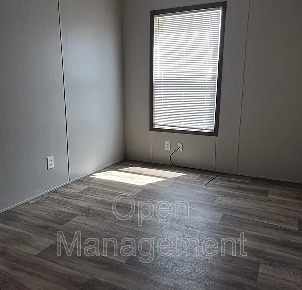 3300 Voight Blvd #531 — Photo 7