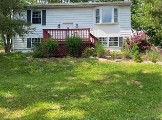 9180 Robin Rd, Georgetown, IN 47122