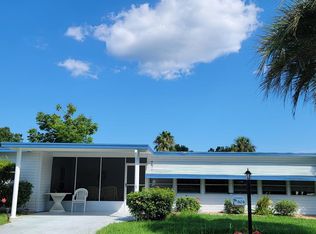 804 Maple Ln, Lady Lake, FL 32159