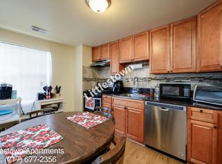122 Roberta Jean Ave UNIT 122, Littlestown, PA 17340