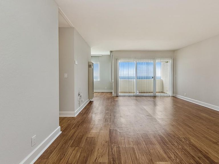 Horizons West Apartment Rentals Pacifica, CA Zillow