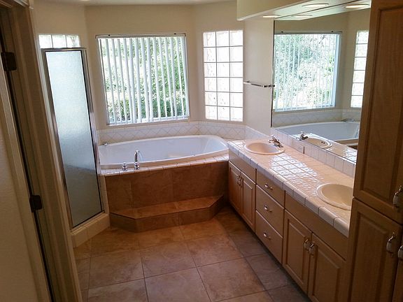 5th image of 1165 West Indian Hills Dr #227
