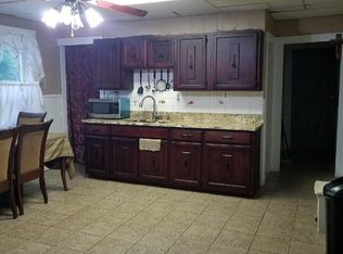 62 Suffolk St, Worcester, MA 01604