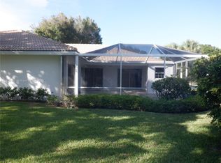 5103 Water Oak Ct, Palm Beach Gardens, FL 33410