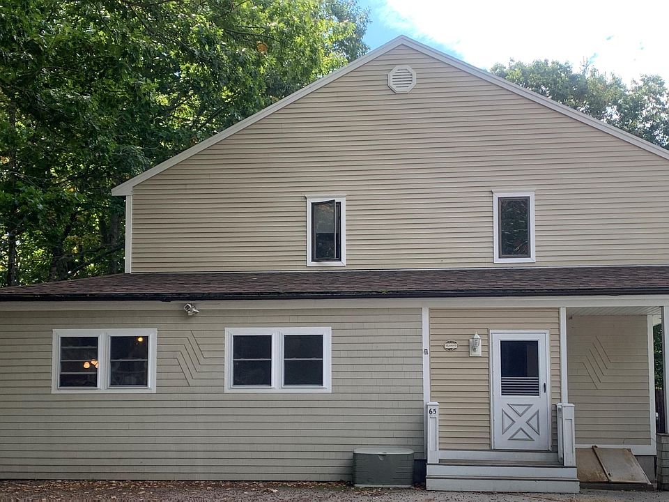 1st image of 65 Grenier Ln #3