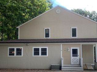65 Grenier Ln #3, Wells, ME 04090