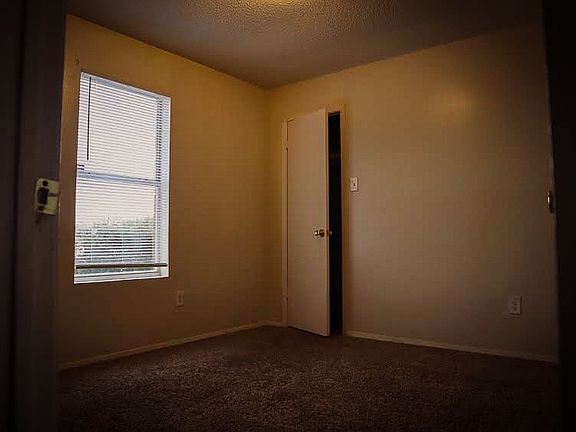 2nd image of 4310 Tidal Wave Dr