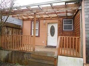 4th image of 316 N F St APT 1