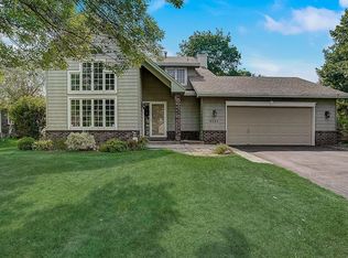 9051 Loch Lomond Blvd, Minneapolis, MN 55443