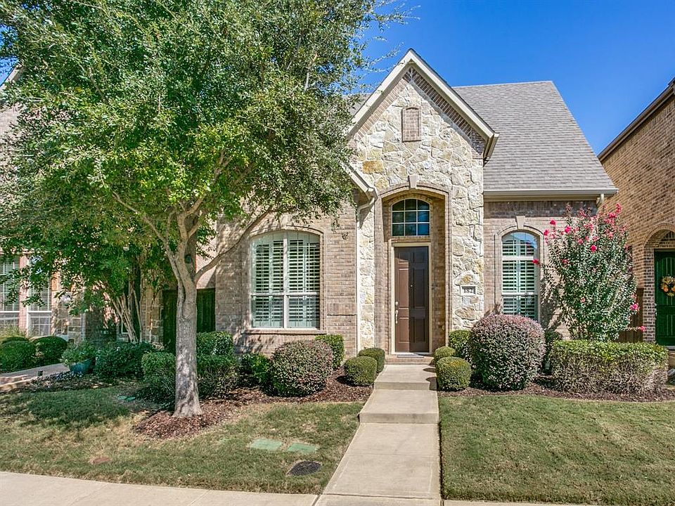 1st image of 182 Carrington Ln