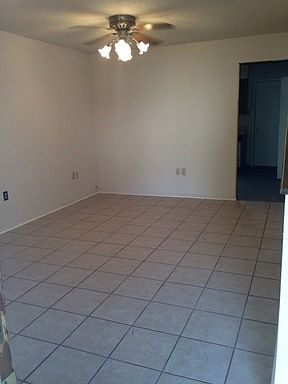 2nd image of 1325 Robins St APT 03