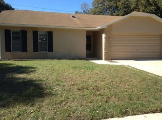 6852 Firebird Dr, Orlando, FL 32810