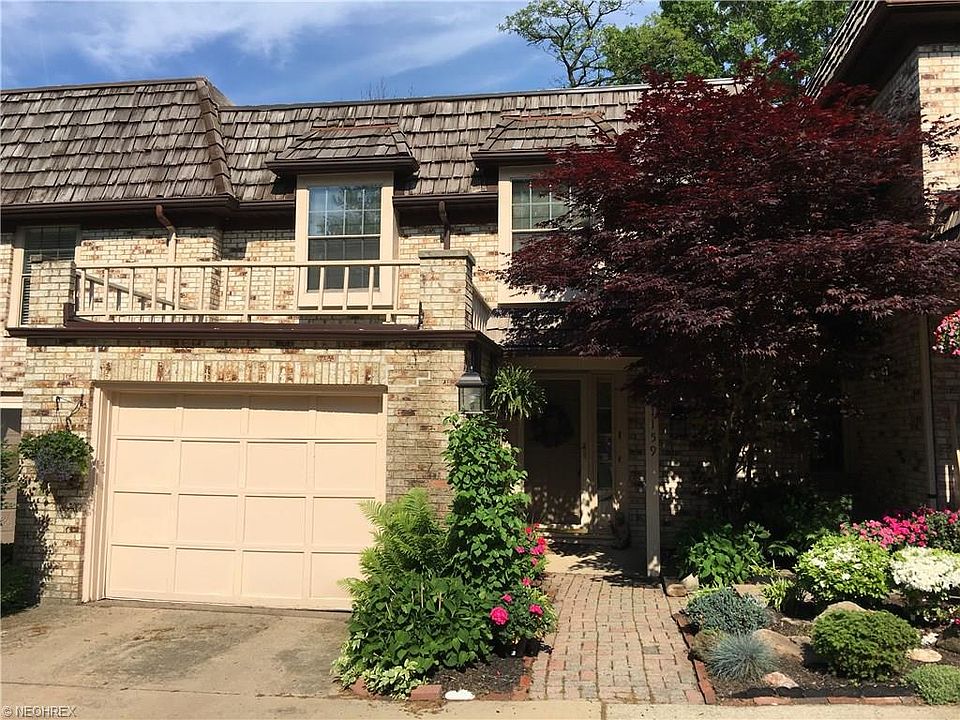 1st image of 1159 Harwich Ct #203