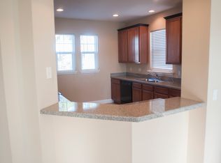 340 Islander Cir UNIT 3, Saint Augustine, FL 32080