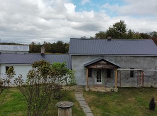 91 Skytop Rd, Wantage, NJ 07461