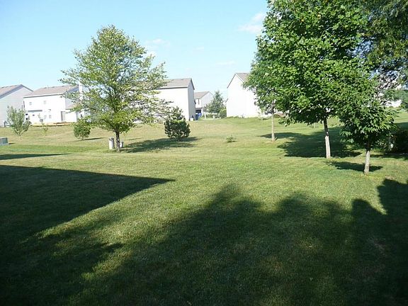 4th image of 1887 Ashburn Dr