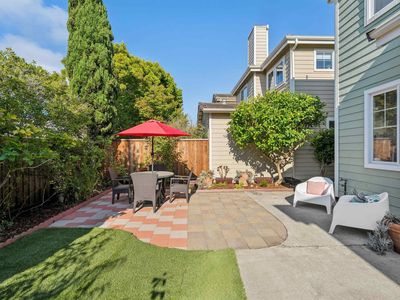 35 Britt Ct, Alameda, CA, 94502