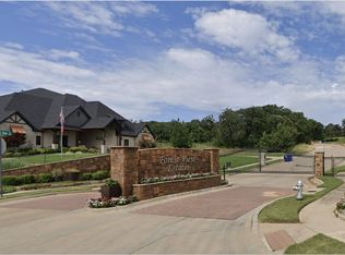 608 Forest View Ct, Keller, TX 76248