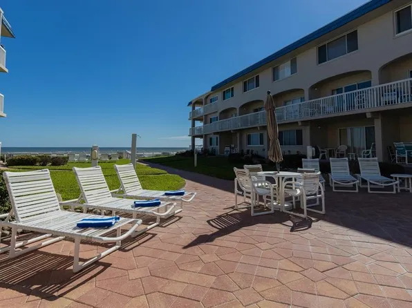 111 N Atlantic Ave #1030, New Smyrna Beach, FL 32169