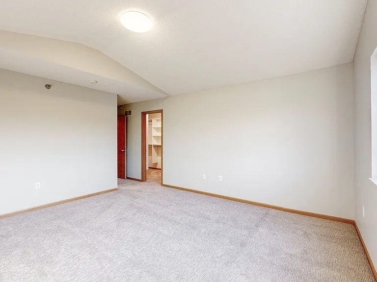 Cedar Pointe Townhomes — Photo 62