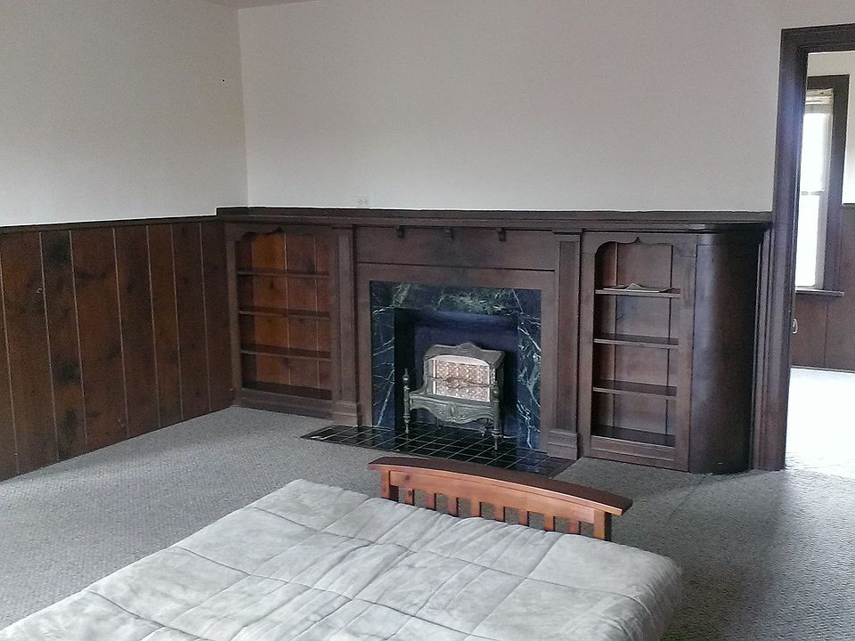 2nd image of 3717 Modlin Ave #2