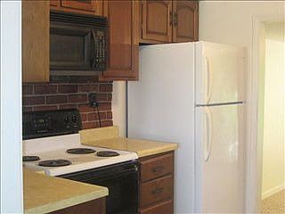 5th image of 1260 N 325 W