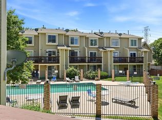 1885 S Quebec Way APT C15, Denver, CO 80231