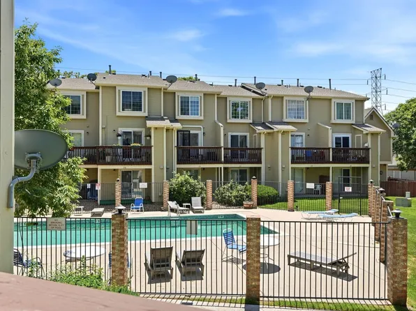 1885 S Quebec Way #C15, Denver, CO 80231