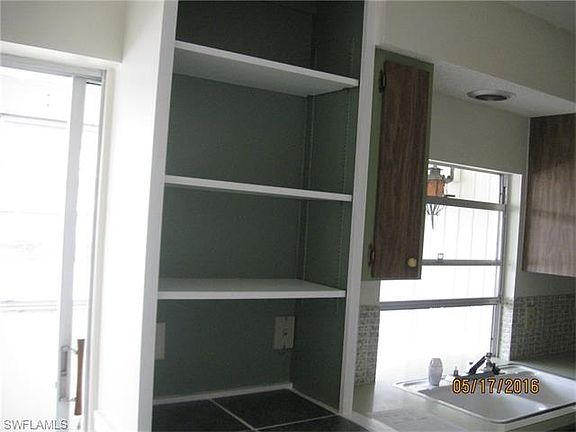 5th image of 1500 Popham Dr APT B29