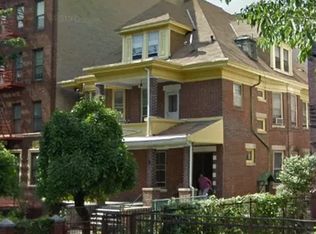 237 Lenox Rd, Brooklyn, NY 11226