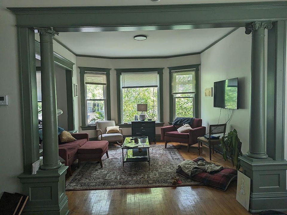1st image of 2625 N Palmer St