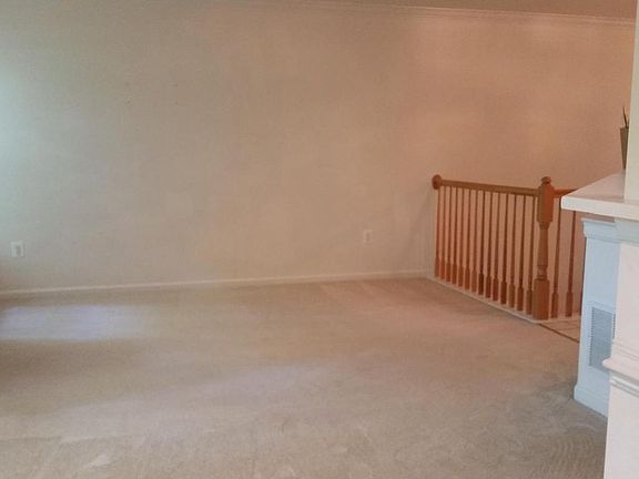 4th image of 6606 Netties Ln Unit 1306