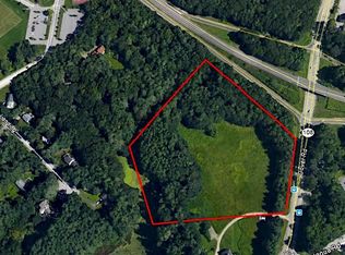 47 Dover Rd, Durham, NH 03824