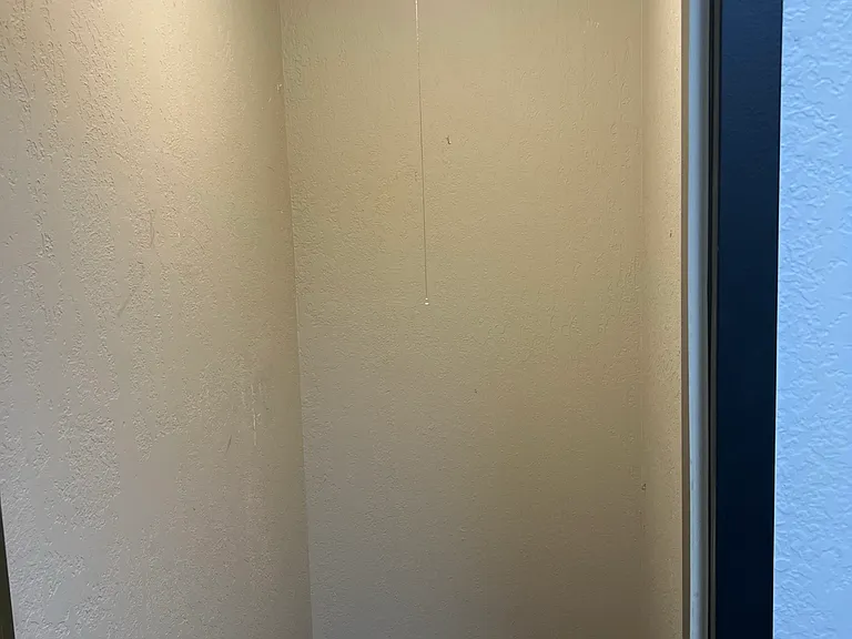 4350 Norman Dr SE #201 — Photo 8